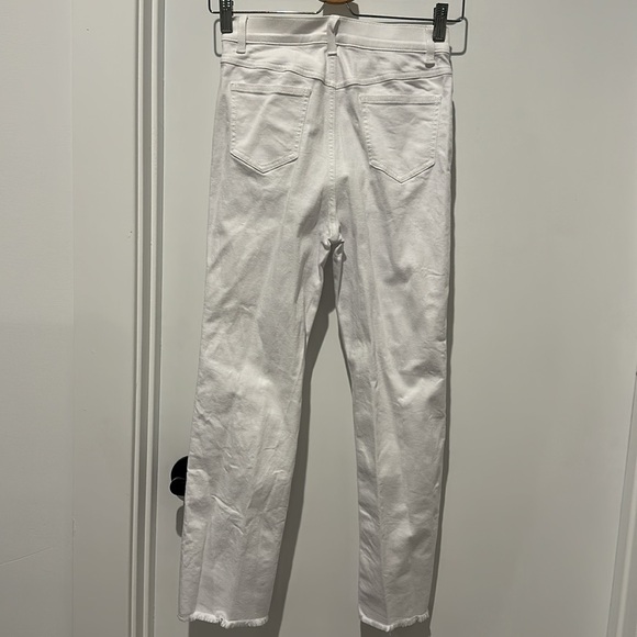 BUNDLE JEANS AND TOP - Picture 5 of 12